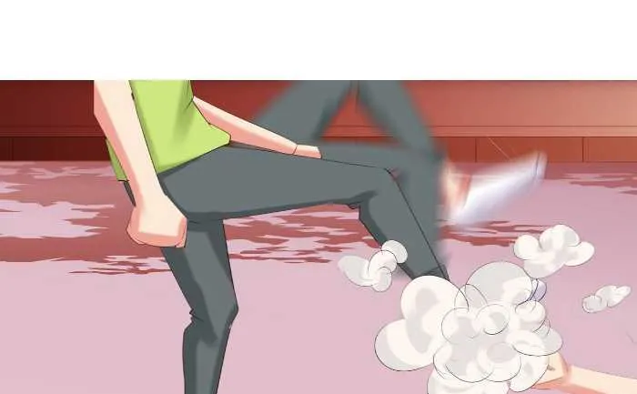 155 彩虹 第16页