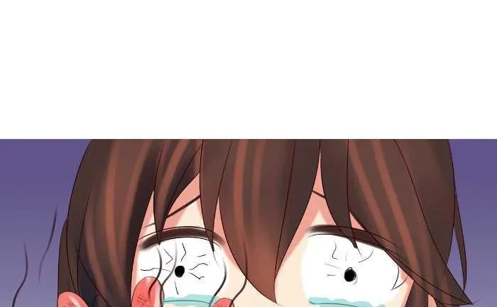 155 彩虹 第19页