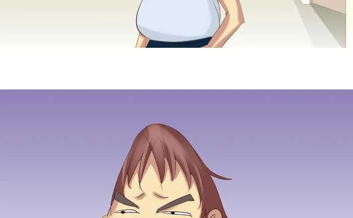 156 破床 第20页