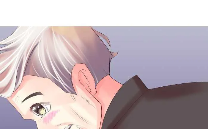 157 走后门 第10页