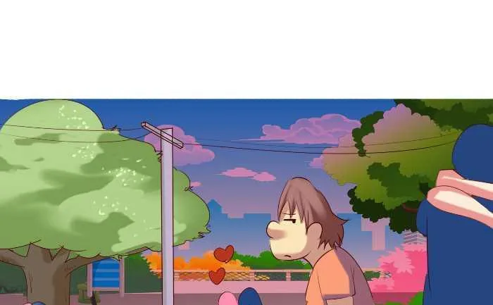 161 私房钱 第10页