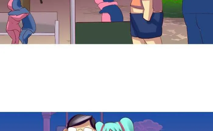 161 私房钱 第11页