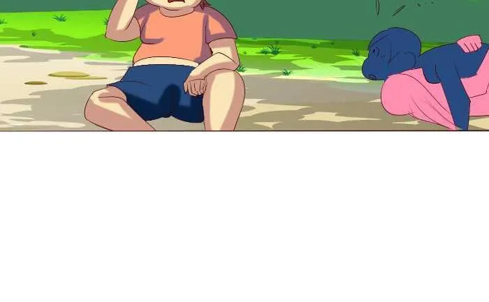 161 私房钱 第17页