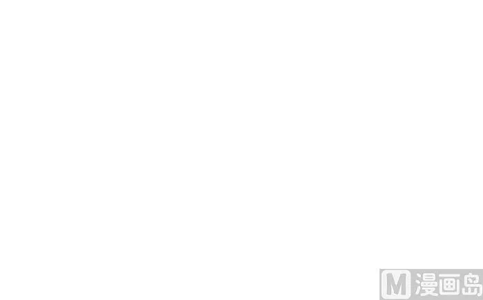 161 私房钱 第18页