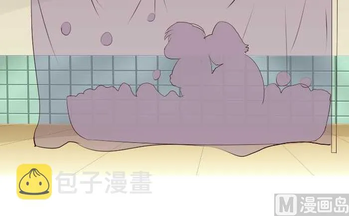 162 送回家 第9页