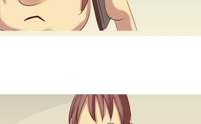 164 借钱 第8页