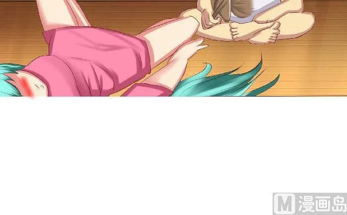 165 停水 第9页