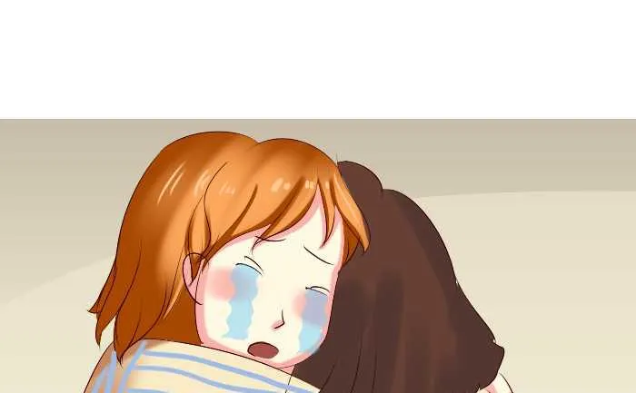 167 失忆 第19页