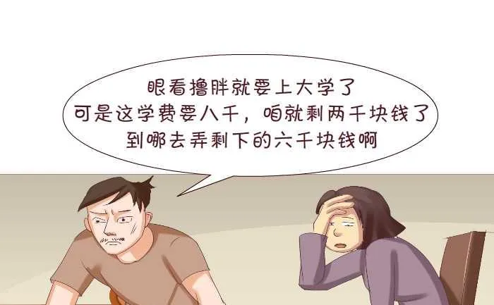 168 学费 第4页