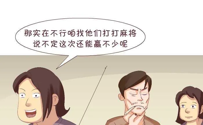 168 学费 第7页