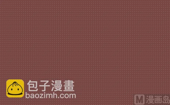 170 比赛 第9页