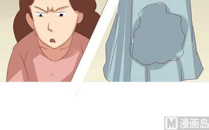 170 比赛 第12页