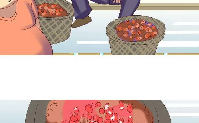 172 要脸 第8页