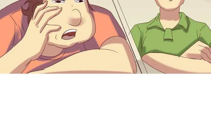 172 要脸 第14页