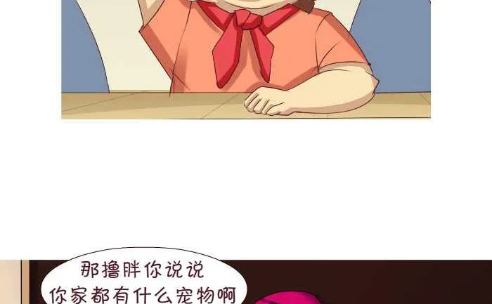 174 宠物 第5页