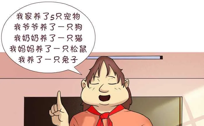 174 宠物 第7页