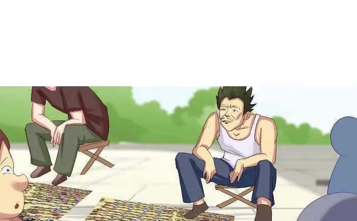 177 逛街 第7页