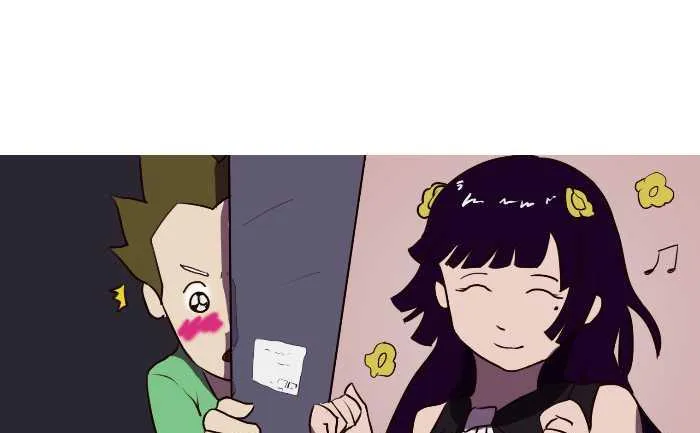 179 动手 第4页