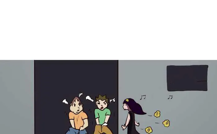 179 动手 第10页