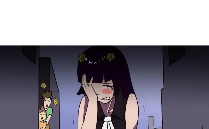 179 动手 第14页