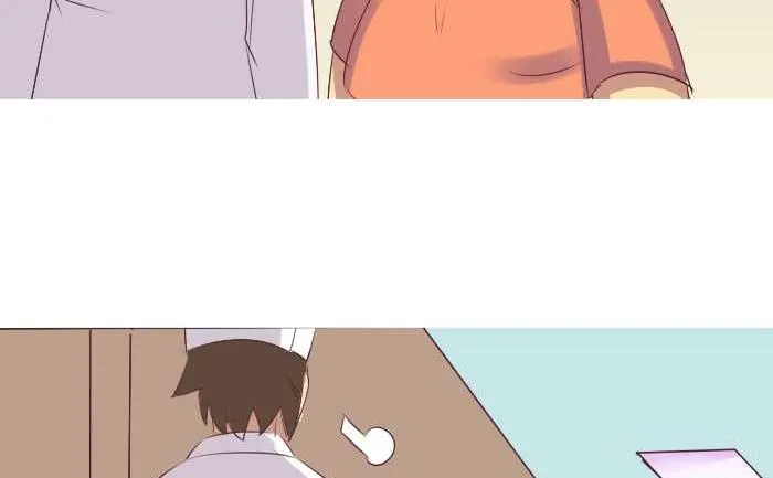 180 孕检 第11页