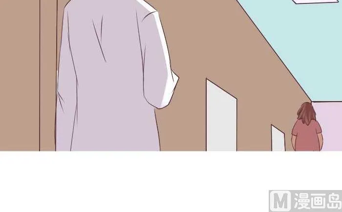 180 孕检 第12页