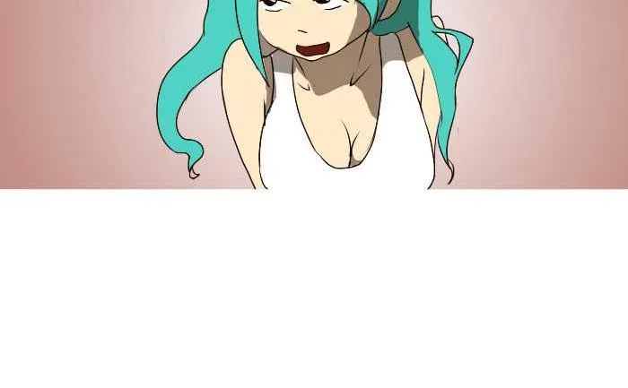 182 第一次 第11页