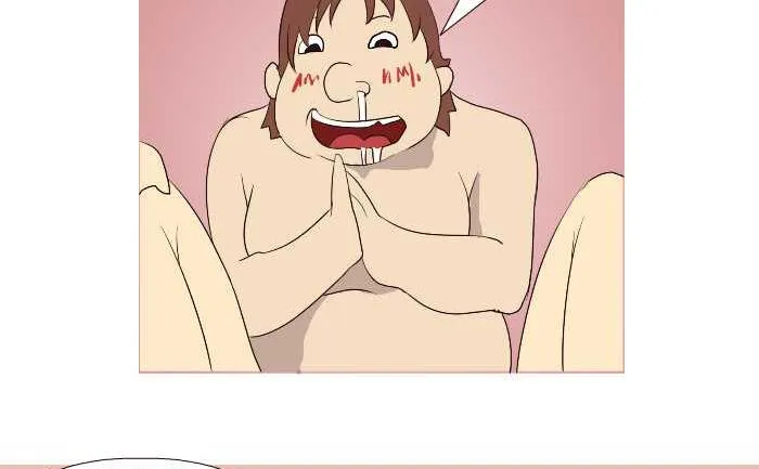 183 第一次中 第17页