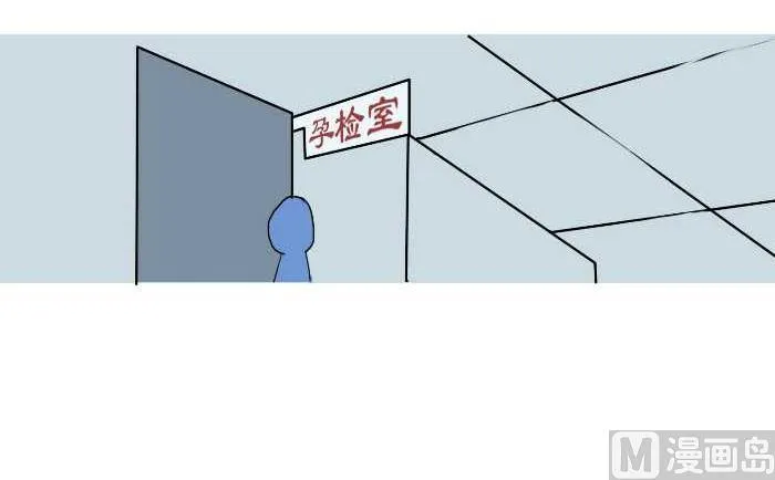 185 B超 第3页