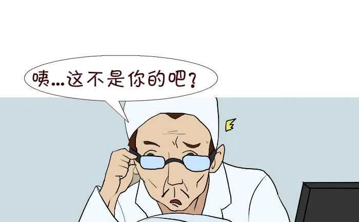 185 B超 第7页