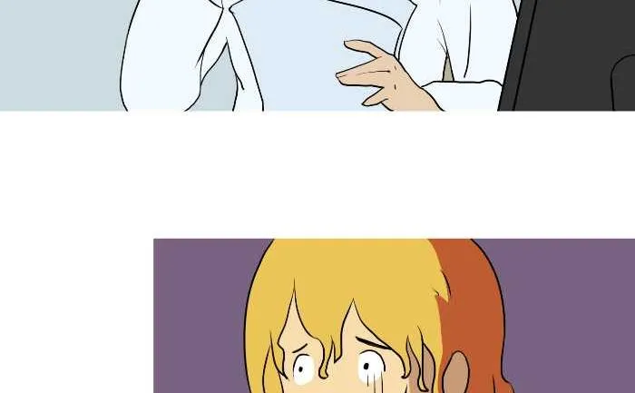 185 B超 第8页