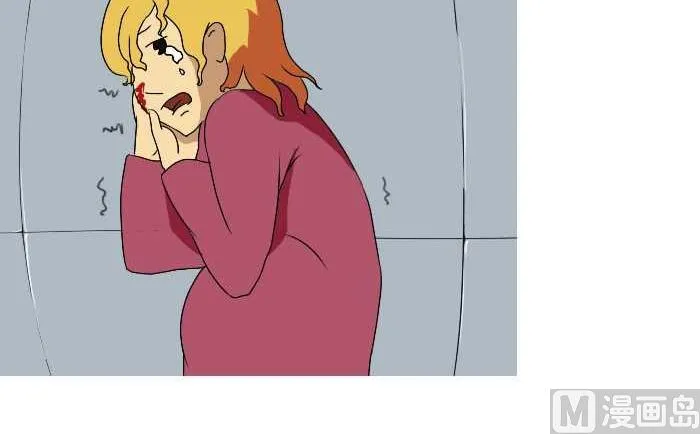 185 B超 第12页