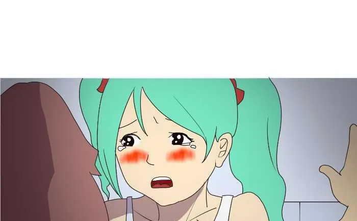 187 早归 第10页