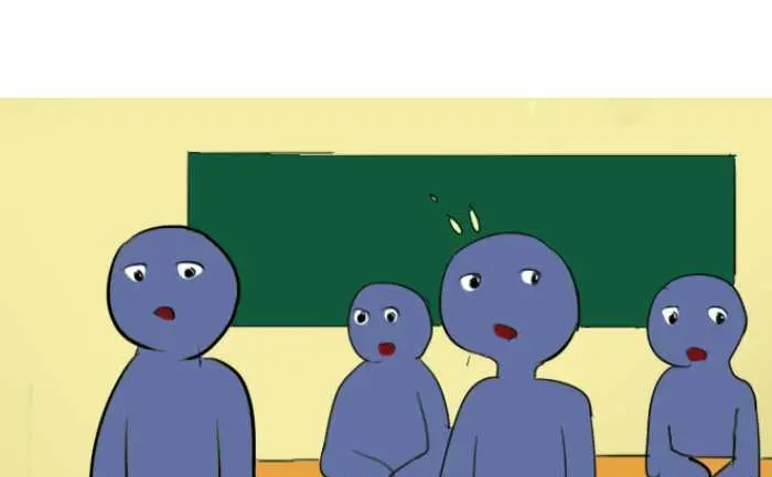 188 独生子女 第10页