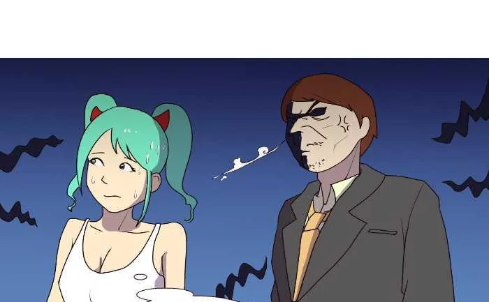 189 男友老爸 第7页