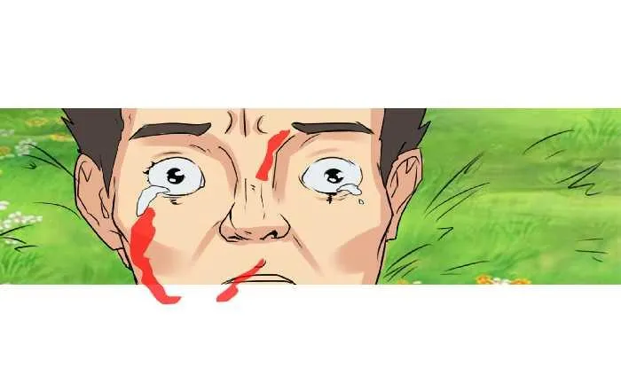 190 车祸 第25页
