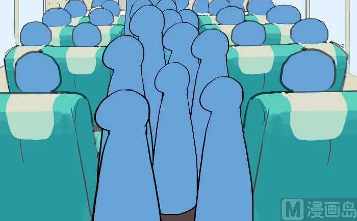 192 上厕所 第3页