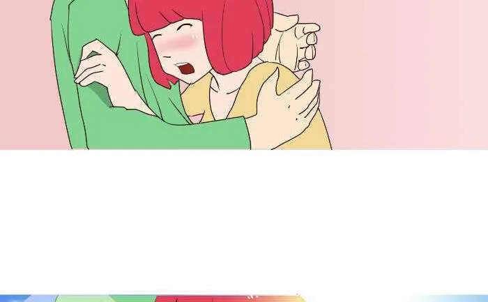 192 上厕所 第11页