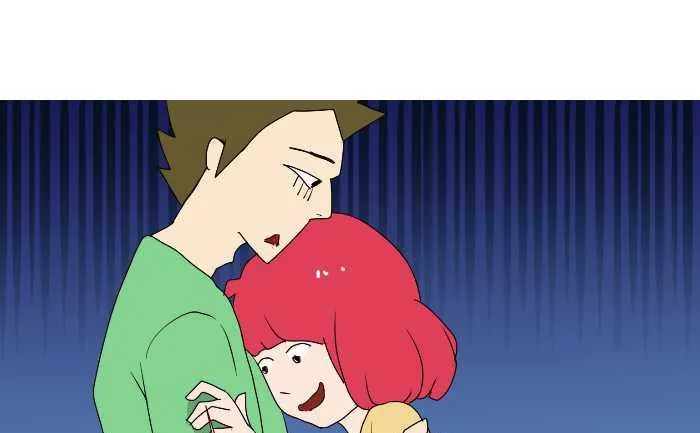 192 上厕所 第13页