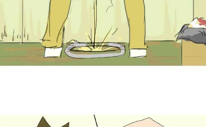 192 上厕所 第17页