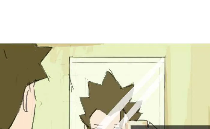 192 上厕所 第19页