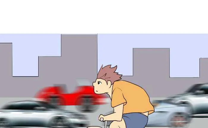 193 买车 第10页