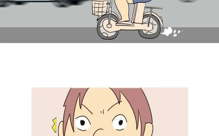 193 买车 第11页
