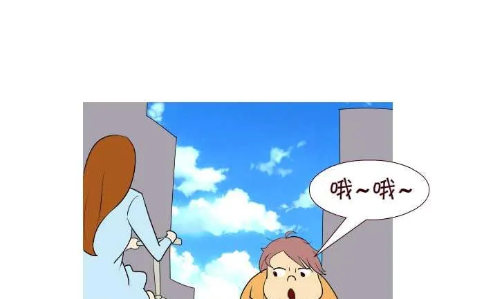 193 买车 第13页
