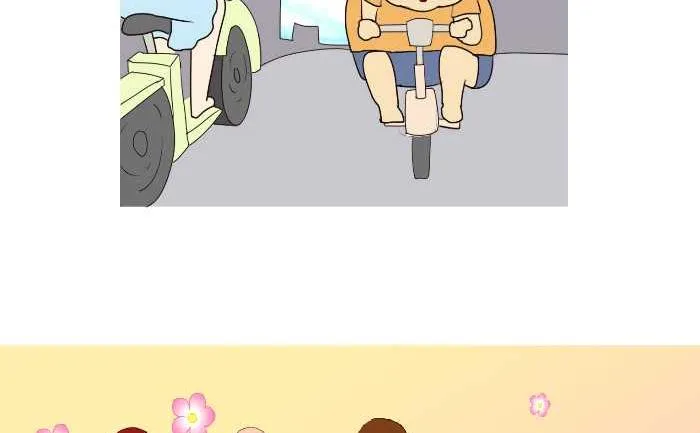193 买车 第14页