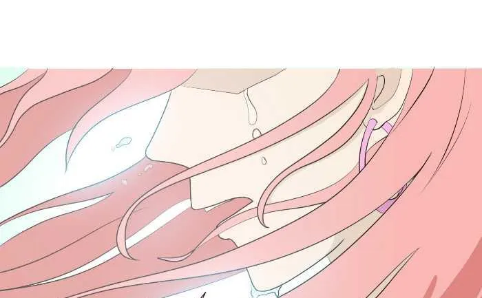 196 重逢 第4页