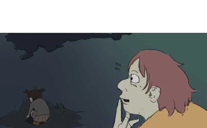 200 走夜路 第4页
