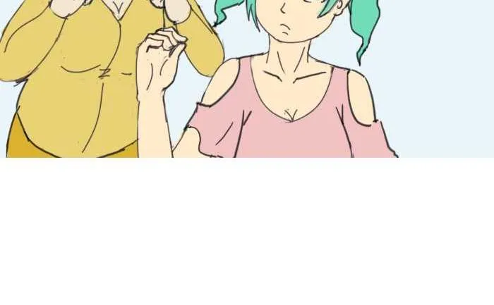 204 捉奸 第8页