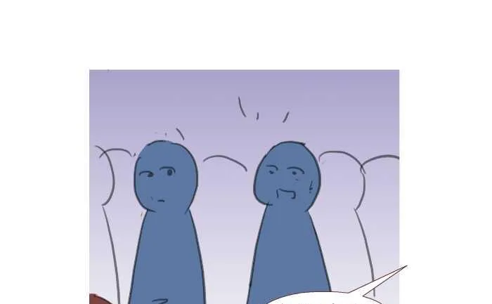 206 赔钱 第16页