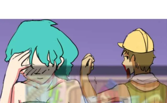 206 赔钱 第19页